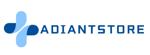 Adiantstore